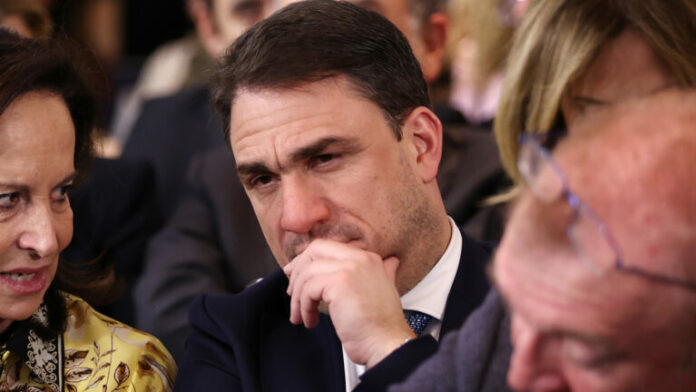 kostas-tsoykalas-768x432.jpg