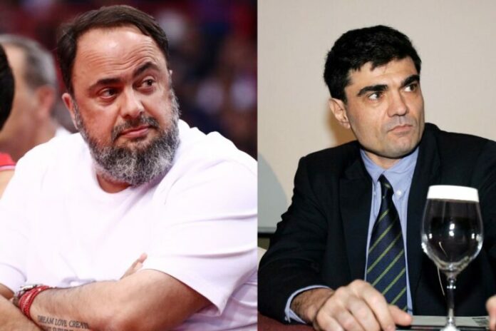 marinakis-bardinogiannis-768x512.jpg