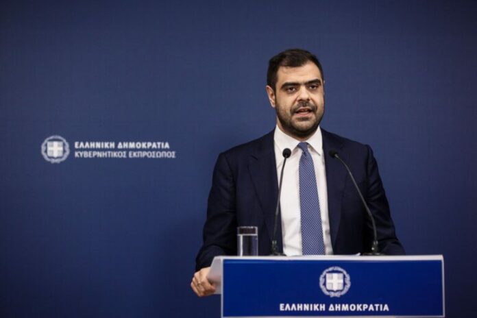 marinakis2-768x512.jpg
