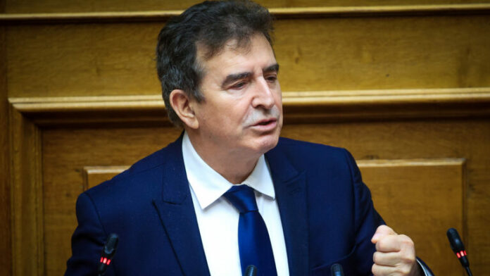 michalis-chrysochoidis-768x432.jpg