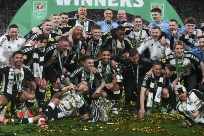 newcastle-768x512.jpg