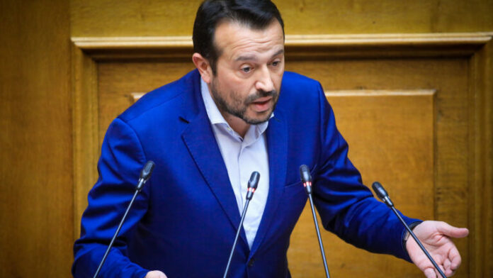 nikos-pappas-768x432.jpg