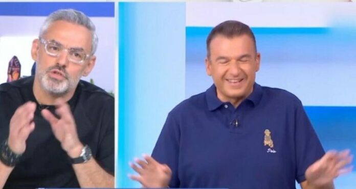 nikos-sirigos-giorgos-liagkas-768x409.jpg