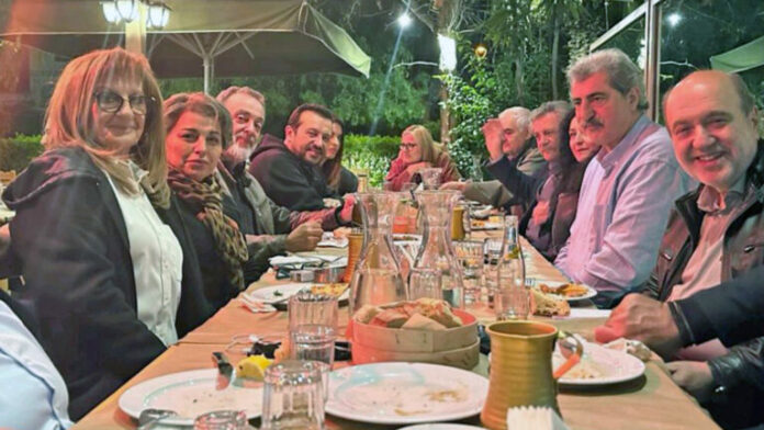 polakis-pappas-spirtzis-768x432.jpg