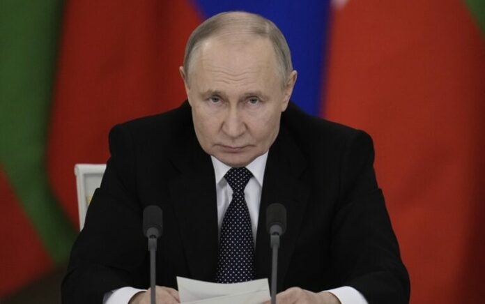 putin_vladimir-768x481.jpg