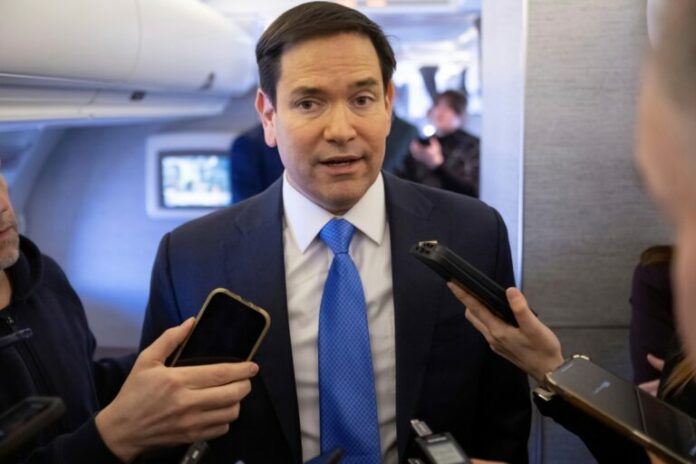 rubio-1-768x512.jpg