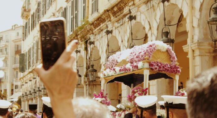 EASTER-CORFU-768x417.jpg