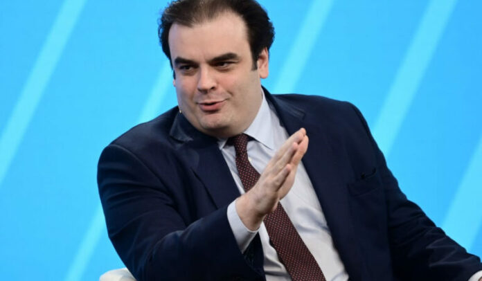 KYRIAKOS-PIERRAKAKIS-768x448.jpg
