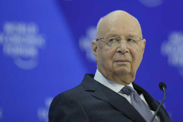 Klaus-Schwab-1-768x512.jpg
