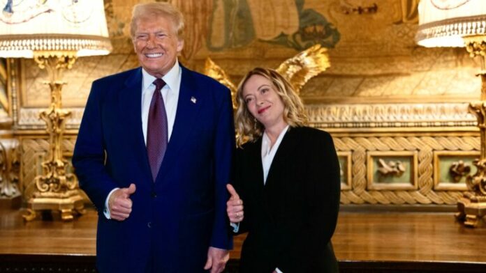 MELONI_TRAMP-768x432.jpg