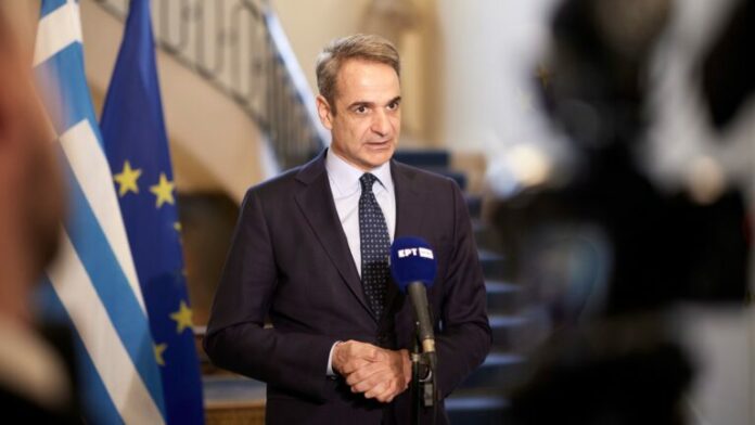 MITSOTAKIS-2-768x432.jpg