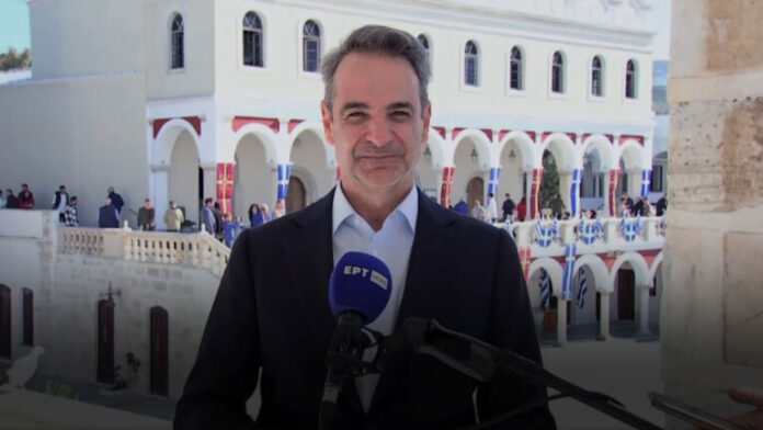 MITSOTAKIS_PASCHA-768x432.jpg