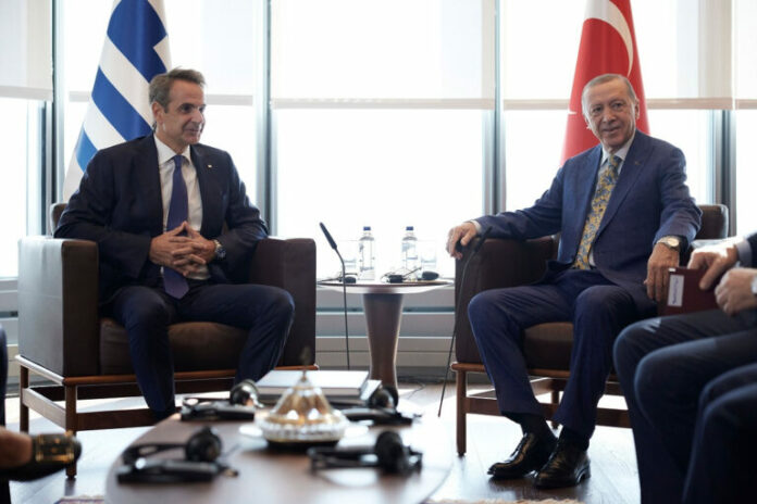 Mitsotakis_Erntogan-768x512.jpg