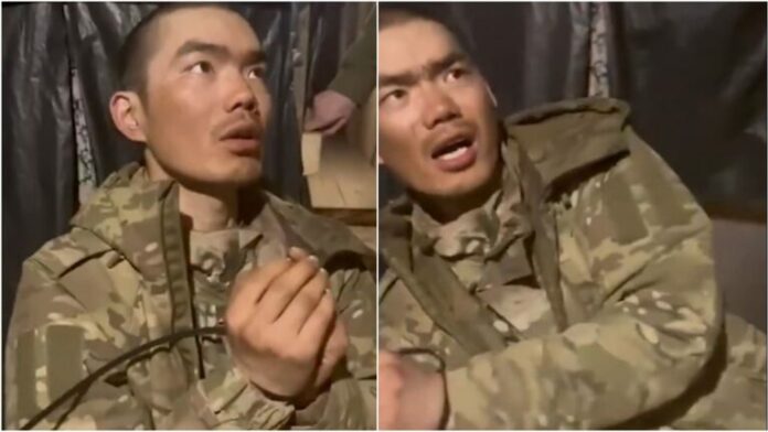 OYKRANIA_KINA-768x432.jpg
