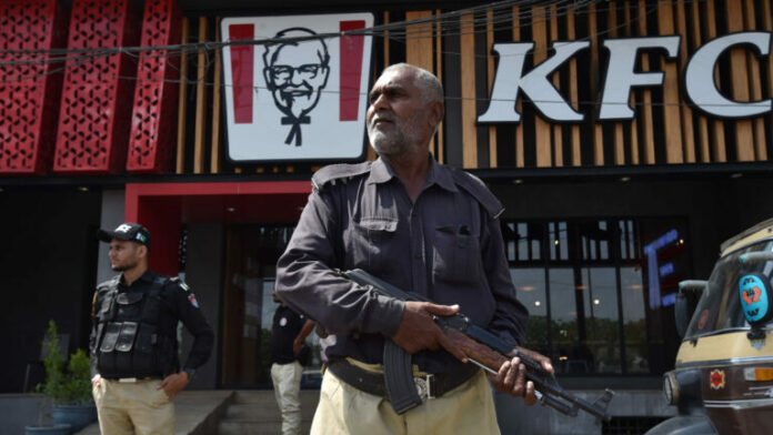 PAKISTAN_KFC-768x432.jpg
