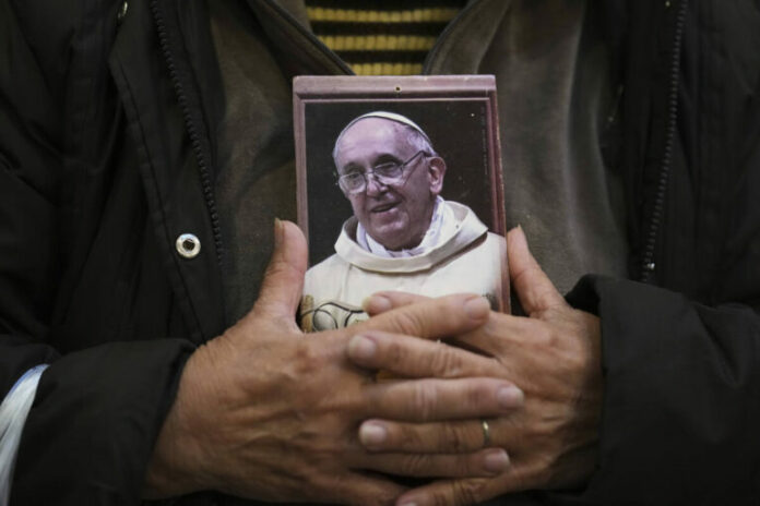 Pope_Francis-1-1-768x512.jpg