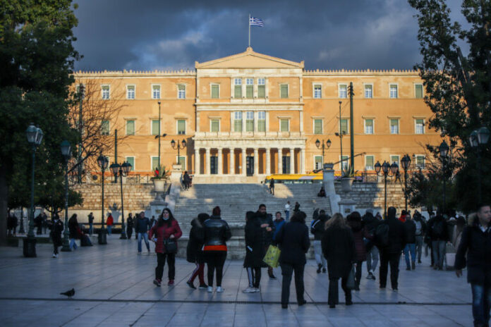 Syntagma2-1-768x512.jpg