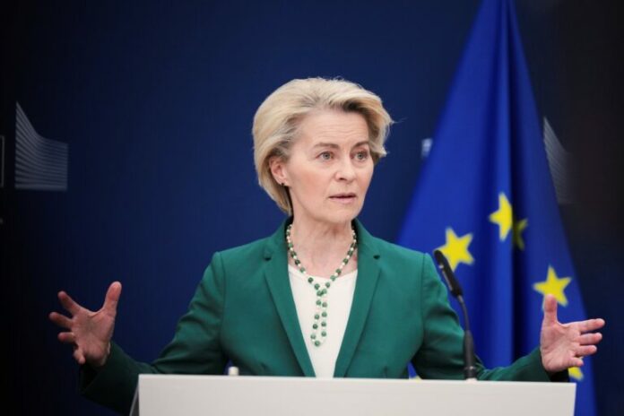 URSULA_VON_DER_LAYEN-768x512.jpg