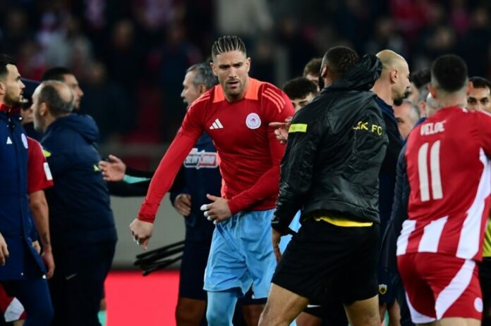 aek_olympiakos-768x511.jpg