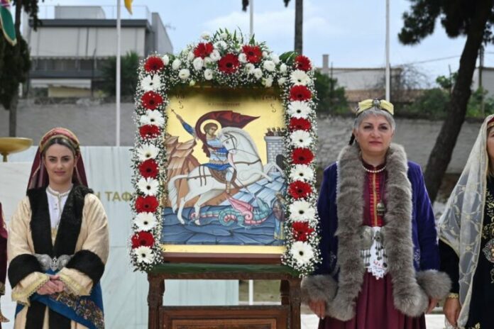 ag.-gewrgiou2-768x512.jpg