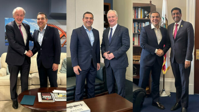 alexis-tsipras-768x432.jpg