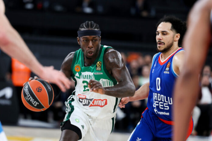 anadolu-efes-panathinaikos-euroleague-agonas-768x512.jpg