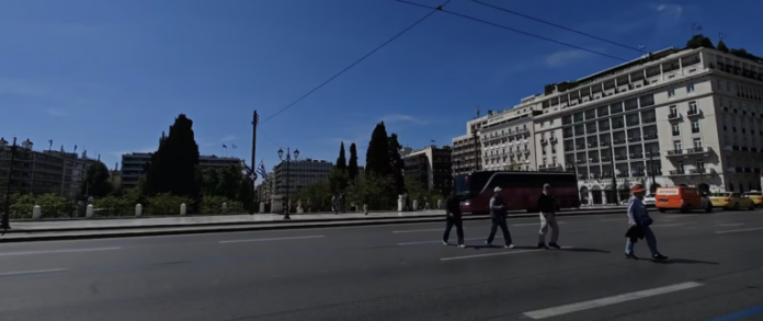 athina_megalo_savato_19_apriliou_2025-768x323.png