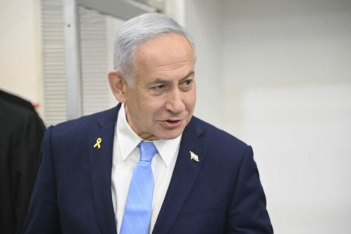 benjamin-netanyahu-prothypourgos-israil-diki-768x512.jpg