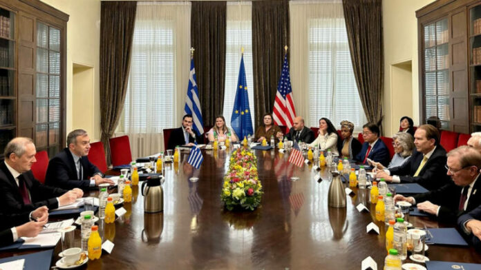 chatzivasileiou-kogkresso-768x432.jpg