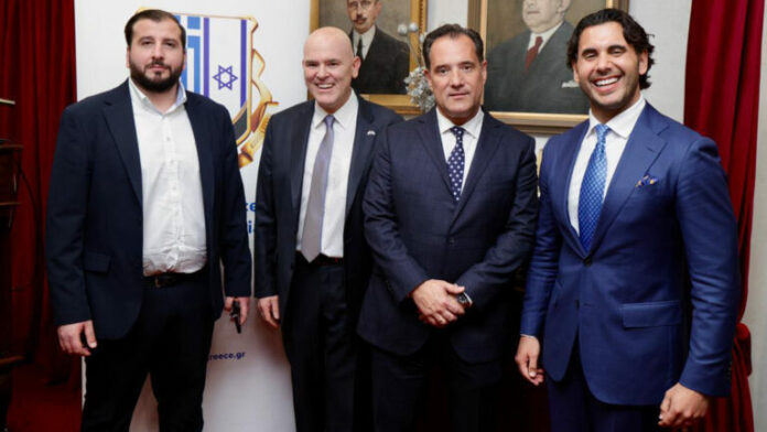 christos-marafatsos-adonis-georgiadis-768x432.jpg