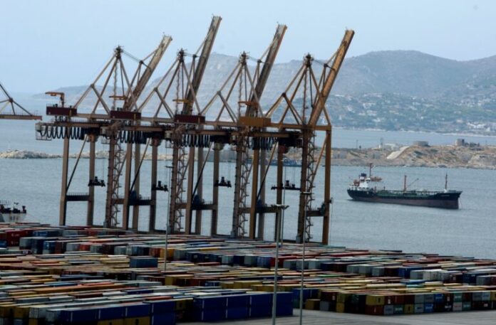 container-768x504.jpg