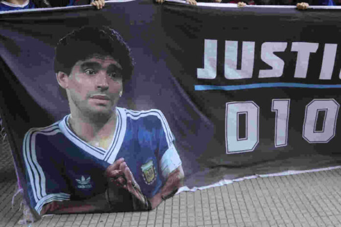 diki-thanatos-maradona-argentini-768x512.jpg
