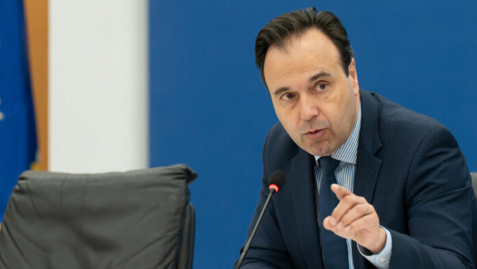 dimitris-papastergoiou-768x432.jpg