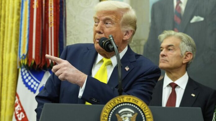 donald-trump-2-768x432.jpg