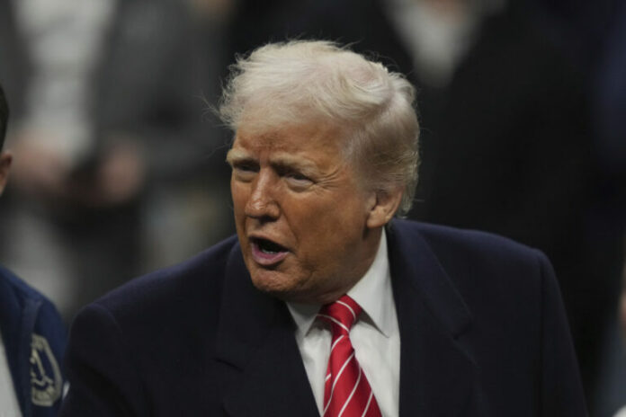 donald-trump-groilandia-768x512.jpg