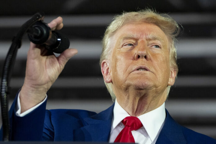 donald-trump2-768x512.jpg