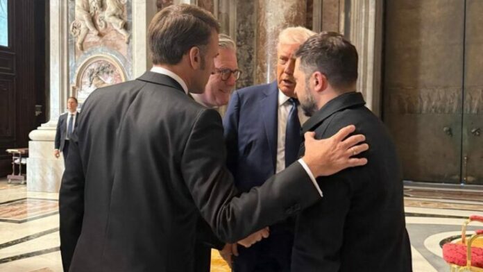 donald_trump_volodymyr_zelenskyy_03-768x432.jpg