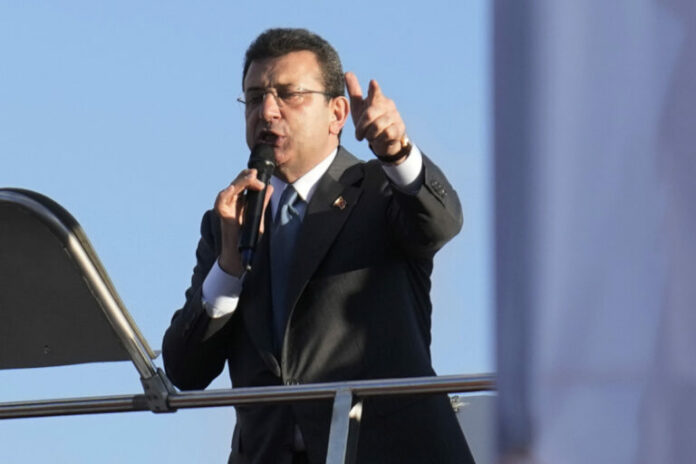 ekrem-imamoglu-dimarhos-konstantinoupolis-tourkia-768x512.jpg