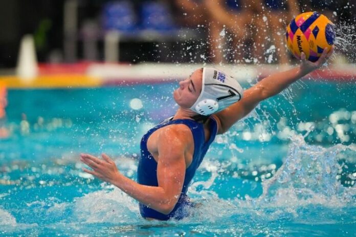 ethniki_elladas_polo_gynaikes-768x512.jpg