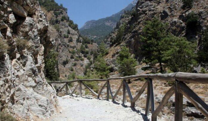 faraggi_samarias-768x448.jpg