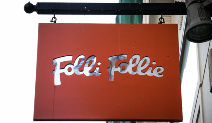 folli-follie-dikastirio-768x448.jpg