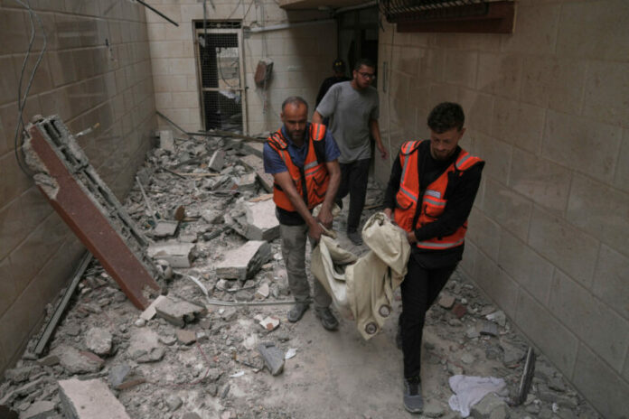 gaza-vomvardismos-apo-israil-768x512.jpg