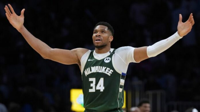 giannis-768x432.jpg