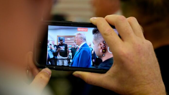 iPhone_TRUMP-768x432.jpg