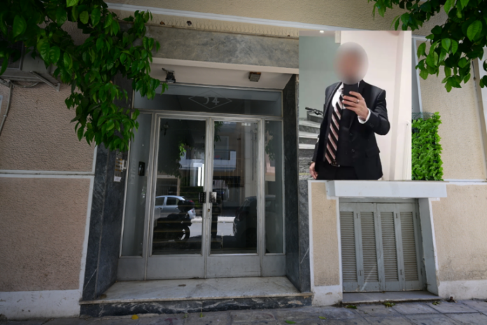 image-10-768x512.png