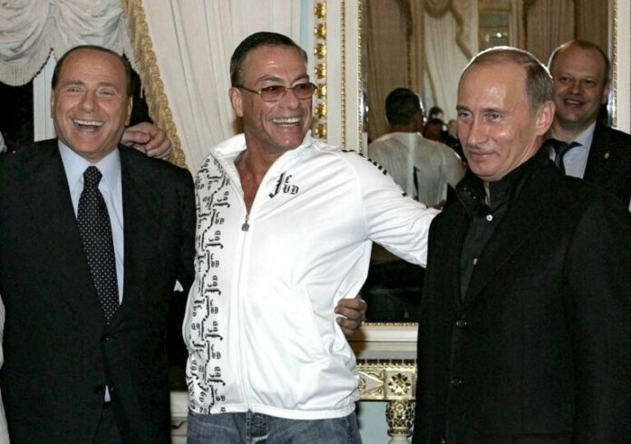 jean_claude_van_damme_vladimir_putin_silvio_berlusconi-768x541.jpg