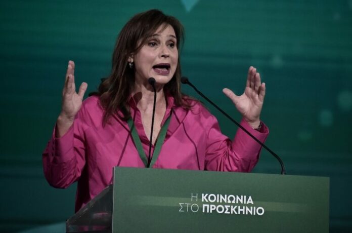katerina_mpatzeli_pasok-768x508.jpg