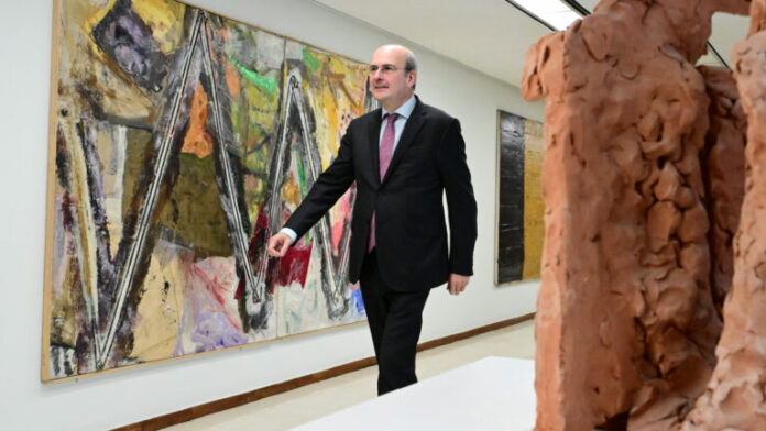 kostis-chatzidakis-2-768x432.jpg