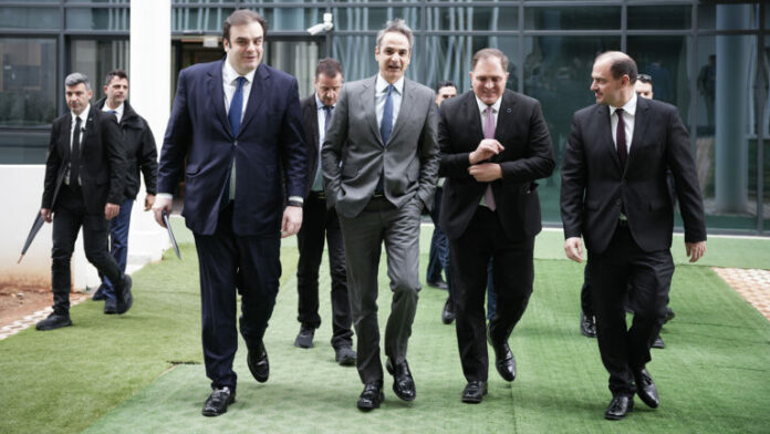 kyriakos-mitsotakis-3-768x432.jpg