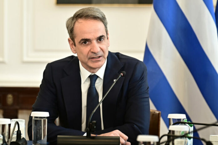kyriakos-mitsotakis-ypourgiko-symvoulio-768x512.jpg